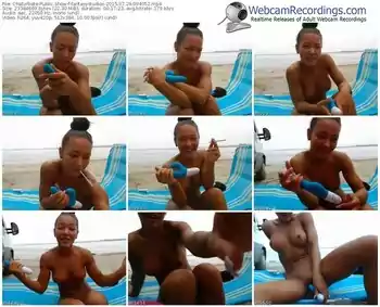 chaturbate-fantasystudiox-public-show-07_29_2015-09_40_52-1