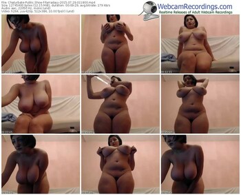 chaturbate-farradayy-public-show-07_29_2015-01_18_00