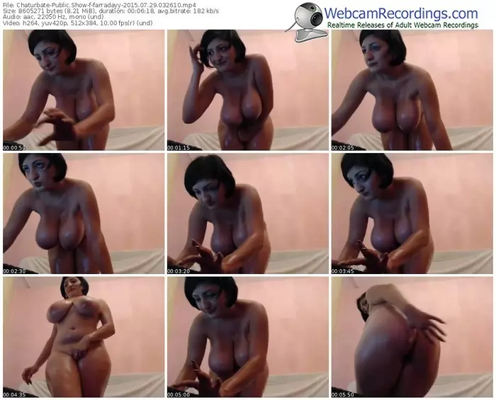 chaturbate-farradayy-public-show-07_29_2015-03_26_10