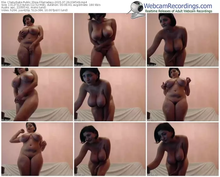 chaturbate-farradayy-public-show-07_29_2015-03_45_49