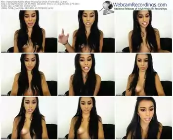 chaturbate-funcpl22-public-show-07_29_2015-03_21_12