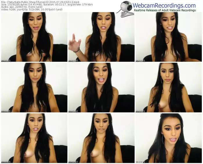 chaturbate-funcpl22-public-show-07_29_2015-03_21_12