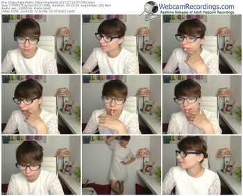 chaturbate-hailee19-public-show-07_29_2015-07_20_50