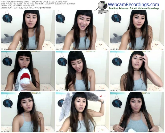 chaturbate-jakkychew1-public-show-07_29_2015-04_25_49