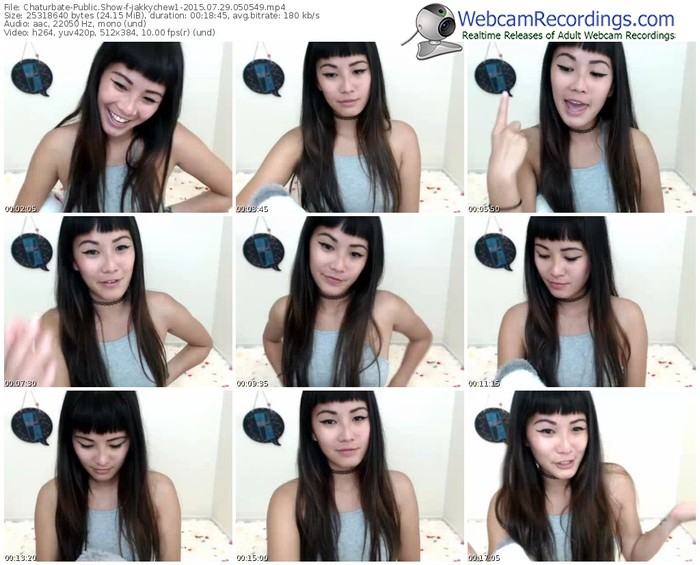chaturbate-jakkychew1-public-show-07_29_2015-05_05_49
