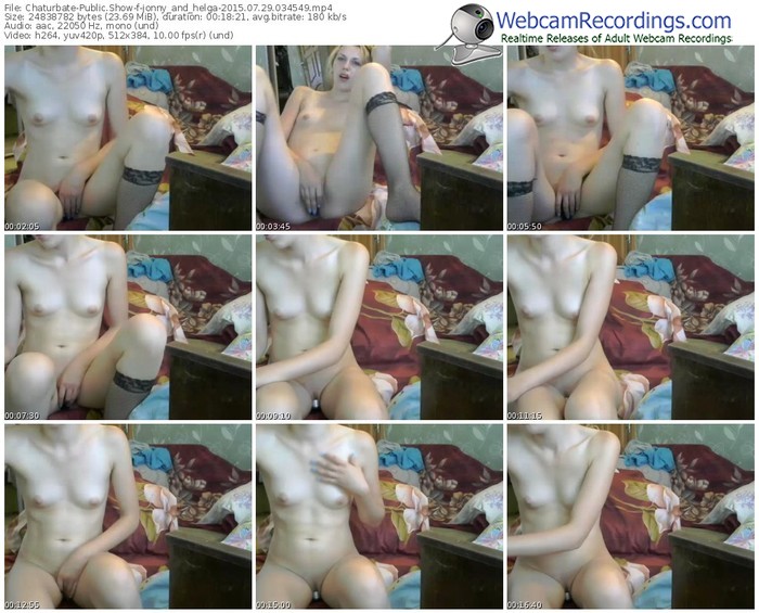 chaturbate-jonny_and_helga-public-show-07_29_2015-03_45_49