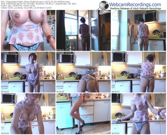 chaturbate-kathylovexxx-public-show-07_29_2015-08_25_50