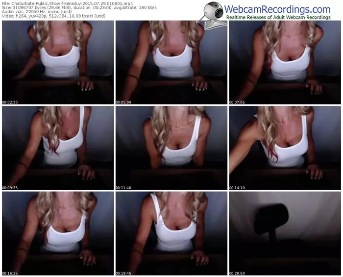 chaturbate-kensiluv-public-show-07_29_2015-01_08_01