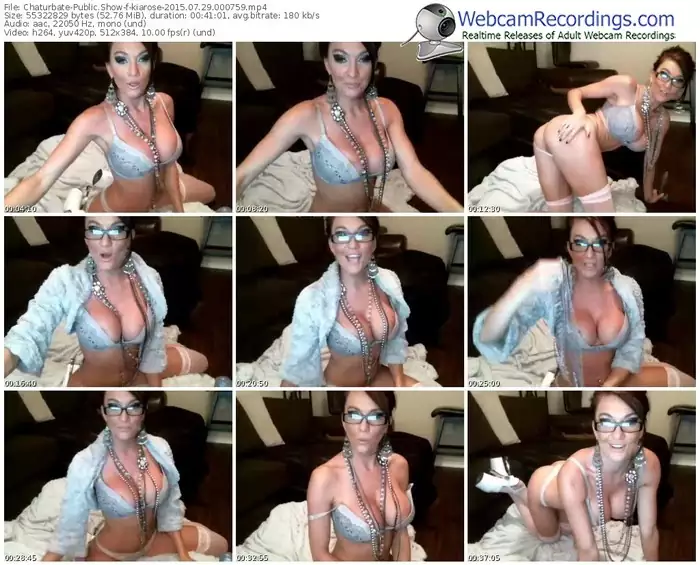 chaturbate-kiarose-public-show-07_29_2015-00_07_59