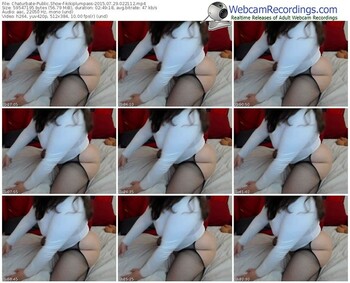 chaturbate-kikiplumpass-public-show-07_29_2015-02_21_12