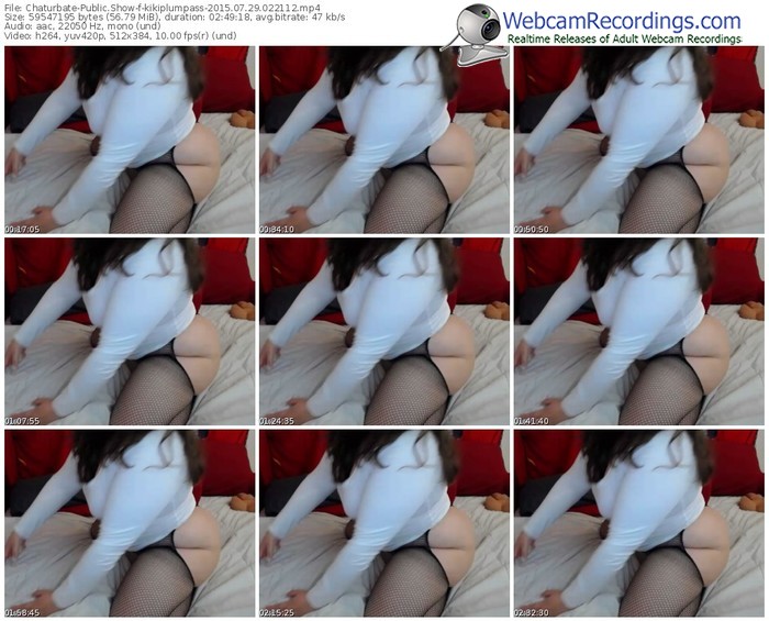 chaturbate-kikiplumpass-public-show-07_29_2015-02_21_12