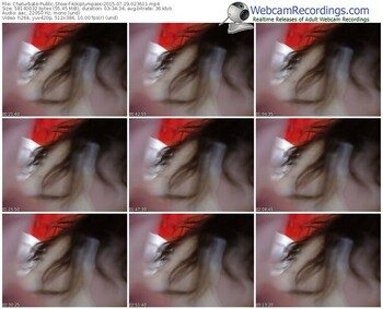chaturbate-kikiplumpass-public-show-07_29_2015-02_36_11