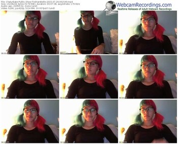 chaturbate-lolitarebelle-public-show-07_29_2015-06_15_49