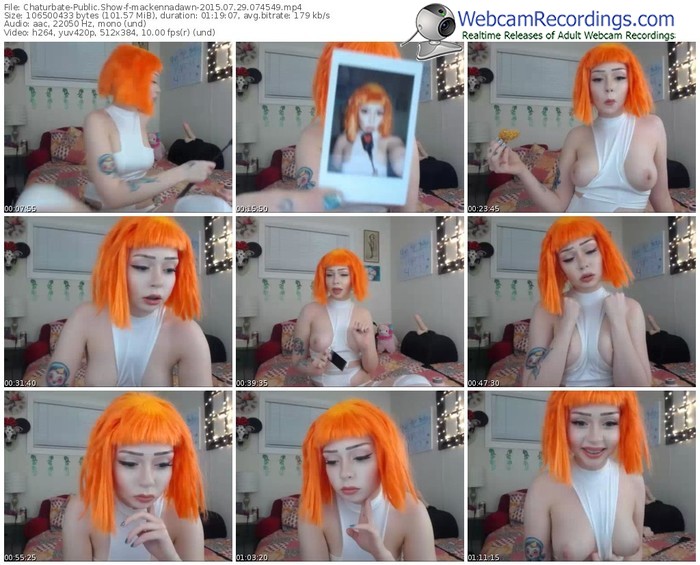 chaturbate-mackennadawn-public-show-07_29_2015-07_45_49
