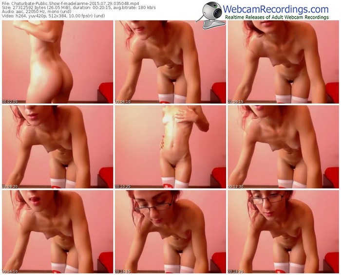 chaturbate-madelainne-public-show-07_29_2015-03_50_48