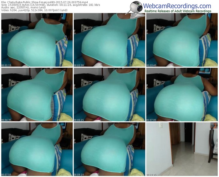chaturbate-marysol83-public-show-07_29_2015-00_37_59