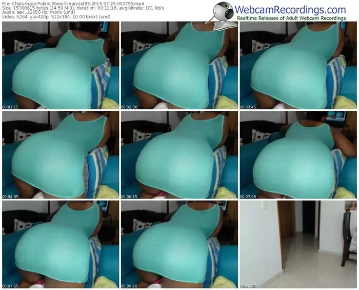 chaturbate-marysol83-public-show-07_29_2015-00_37_59