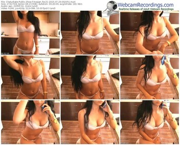 chaturbate-megan_fox21-public-show-07_29_2015-09_20_51