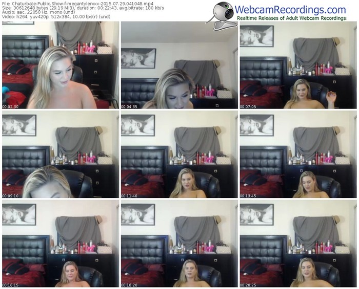 chaturbate-megantylerxxx-public-show-07_29_2015-04_10_48