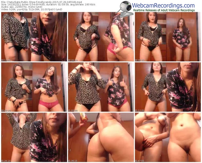 chaturbate-mellycandy-public-show-07_29_2015-04_55_49