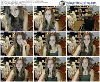 chaturbate-nattynort95-public-show-07_29_2015-05_10_48