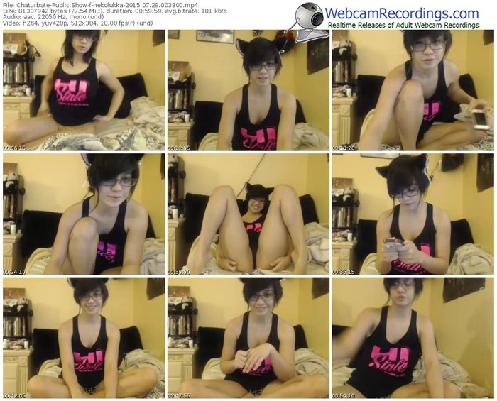 chaturbate-nekolukka-public-show-07_29_2015-00_38_00