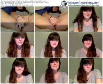 chaturbate-nymphetchloe-public-show-07_29_2015-04_20_49