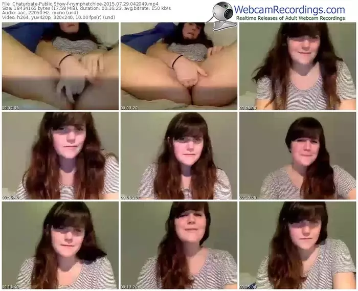 chaturbate-nymphetchloe-public-show-07_29_2015-04_20_49
