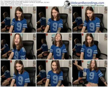 chaturbate-pati19-public-show-07_29_2015-07_15_50