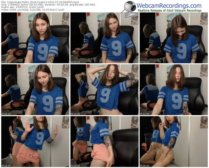 chaturbate-pati19-public-show-07_29_2015-08_45_50