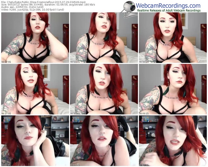 chaturbate-ramonaflour-public-show-07_29_2015-03_45_49