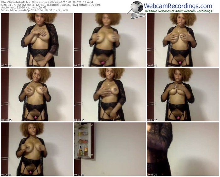 chaturbate-sosweethoney-public-show-07_29_2015-02_31_11