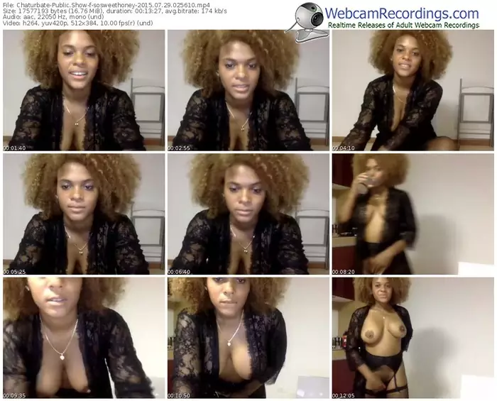 chaturbate-sosweethoney-public-show-07_29_2015-02_56_10