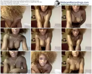 chaturbate-sosweethoney-public-show-07_29_2015-03_21_11