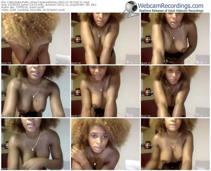 chaturbate-sosweethoney-public-show-07_29_2015-03_21_11