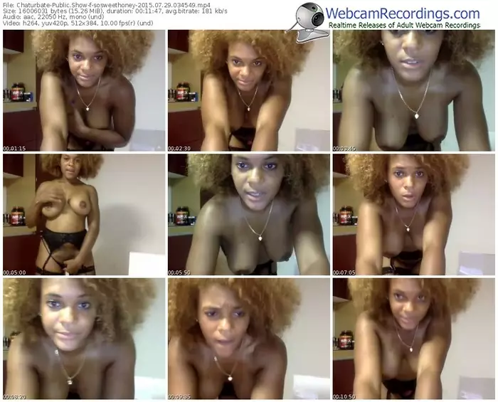 chaturbate-sosweethoney-public-show-07_29_2015-03_45_49