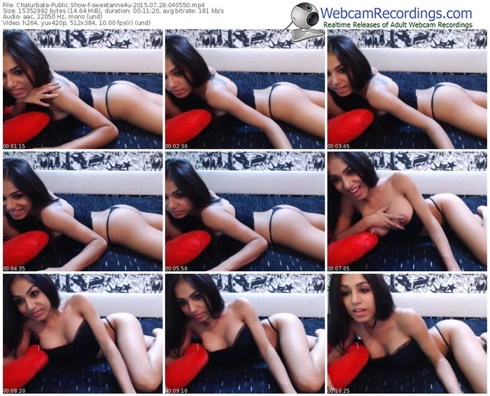 chaturbate-sweetanne4u-public-show-07_29_2015-04_05_50