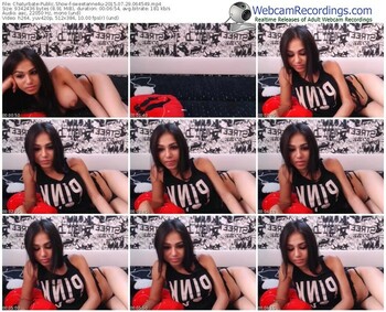 chaturbate-sweetanne4u-public-show-07_29_2015-06_45_49