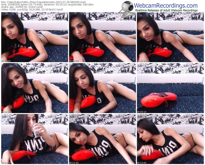 chaturbate-sweetanne4u-public-show-07_29_2015-08_50_50