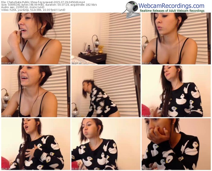 chaturbate-sysysweet-public-show-07_29_2015-04_50_49