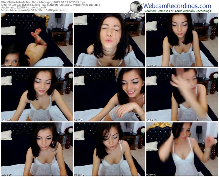 chaturbate-tenngirl_-public-show-07_29_2015-06_55_49