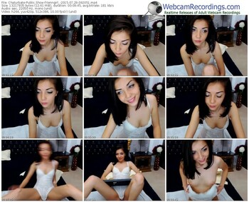 chaturbate-tenngirl_-public-show-07_29_2015-09_20_51