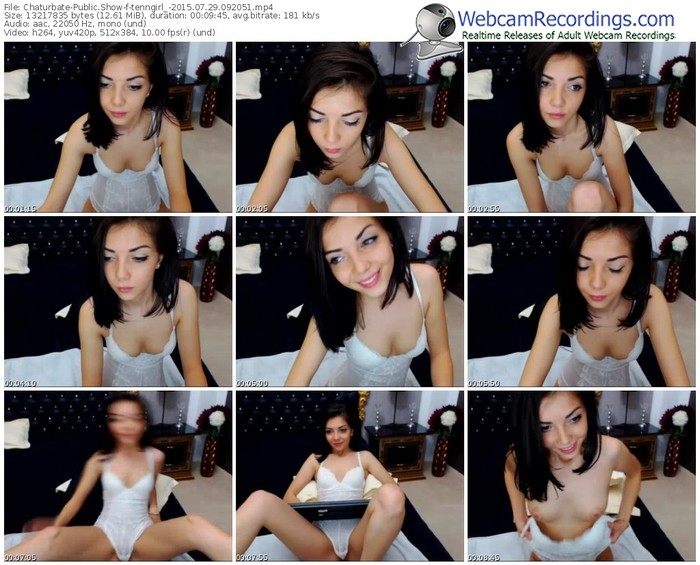 chaturbate-tenngirl_-public-show-07_29_2015-09_20_51