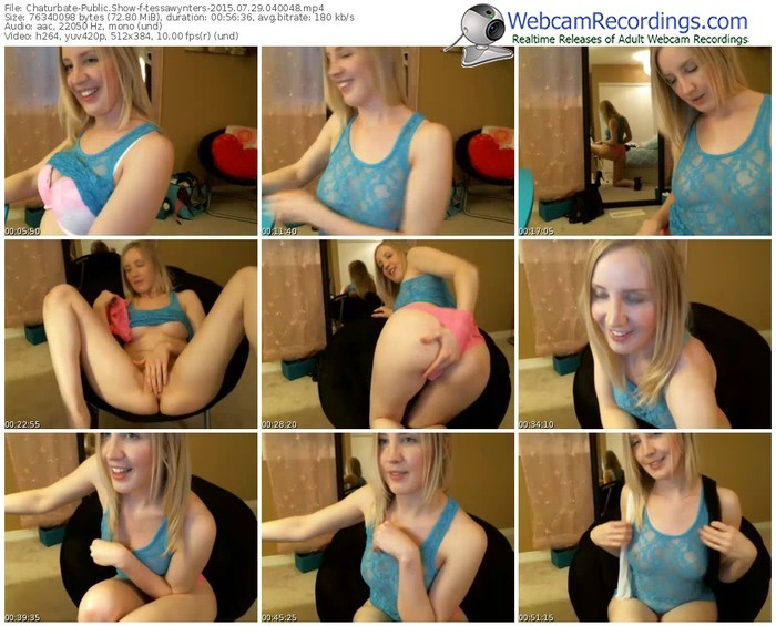 chaturbate-tessawynters-public-show-07_29_2015-04_00_48