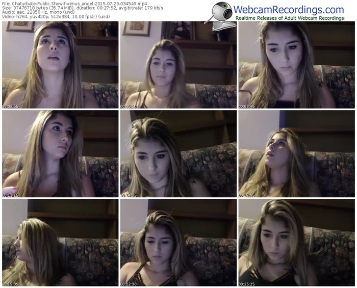 chaturbate-venus_angel-public-show-07_29_2015-03_45_49