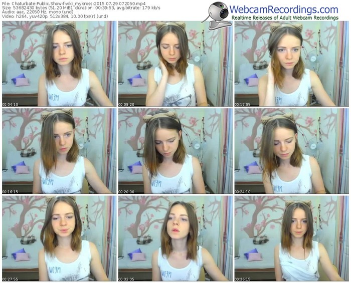 chaturbate-viki_mykross-public-show-07_29_2015-07_20_50