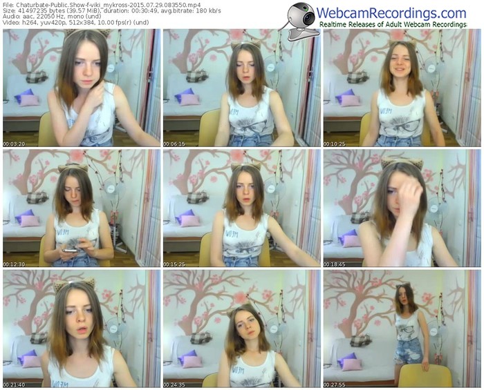 chaturbate-viki_mykross-public-show-07_29_2015-08_35_50