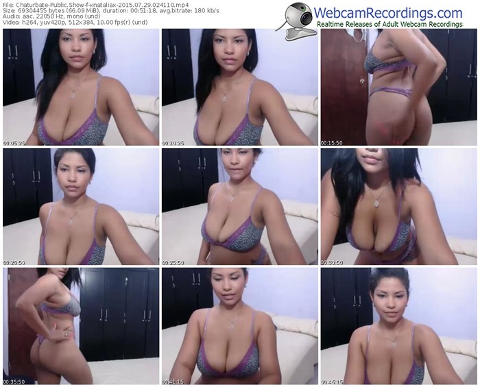 chaturbate-xnataliax-public-show-07_29_2015-02_41_10
