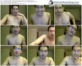 chaturbate-alektheboy-public-show-07_29_2015-07_38_40