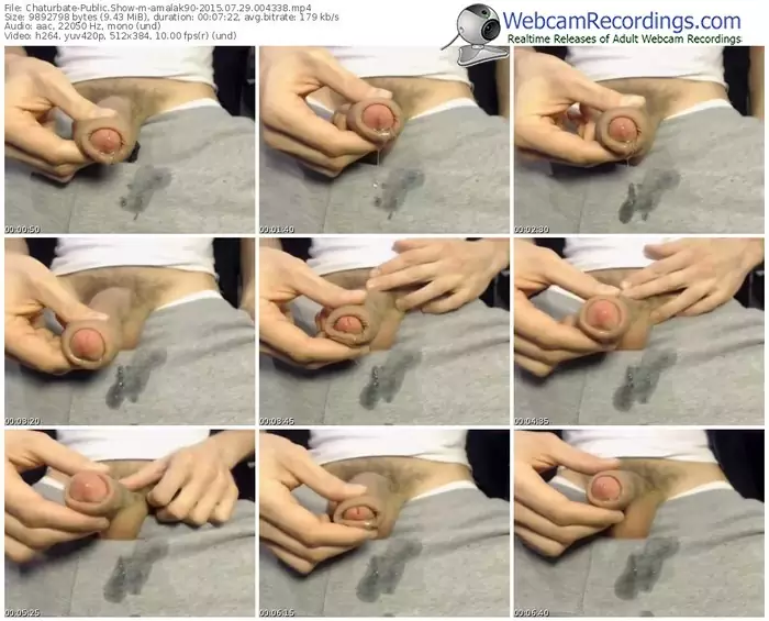 chaturbate-amalak90-public-show-07_29_2015-00_43_38